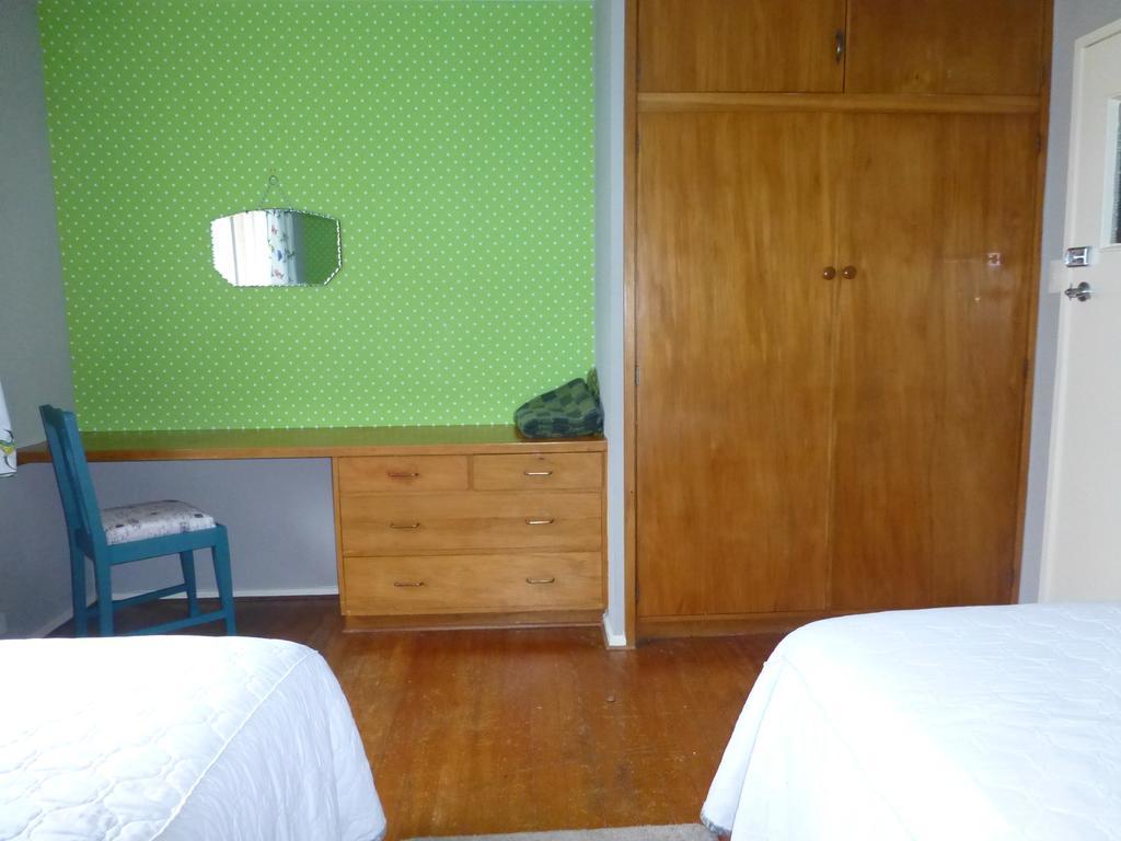 Inglenook Homestay Gore Camera foto