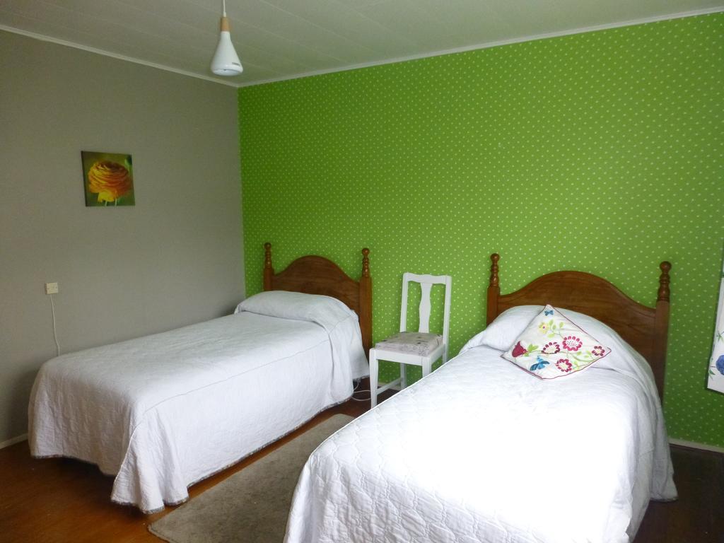 Inglenook Homestay Gore Camera foto