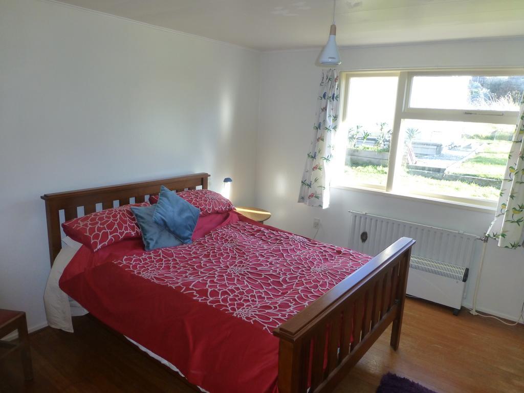 Inglenook Homestay Gore Camera foto
