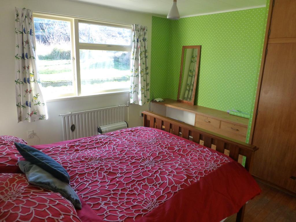 Inglenook Homestay Gore Camera foto
