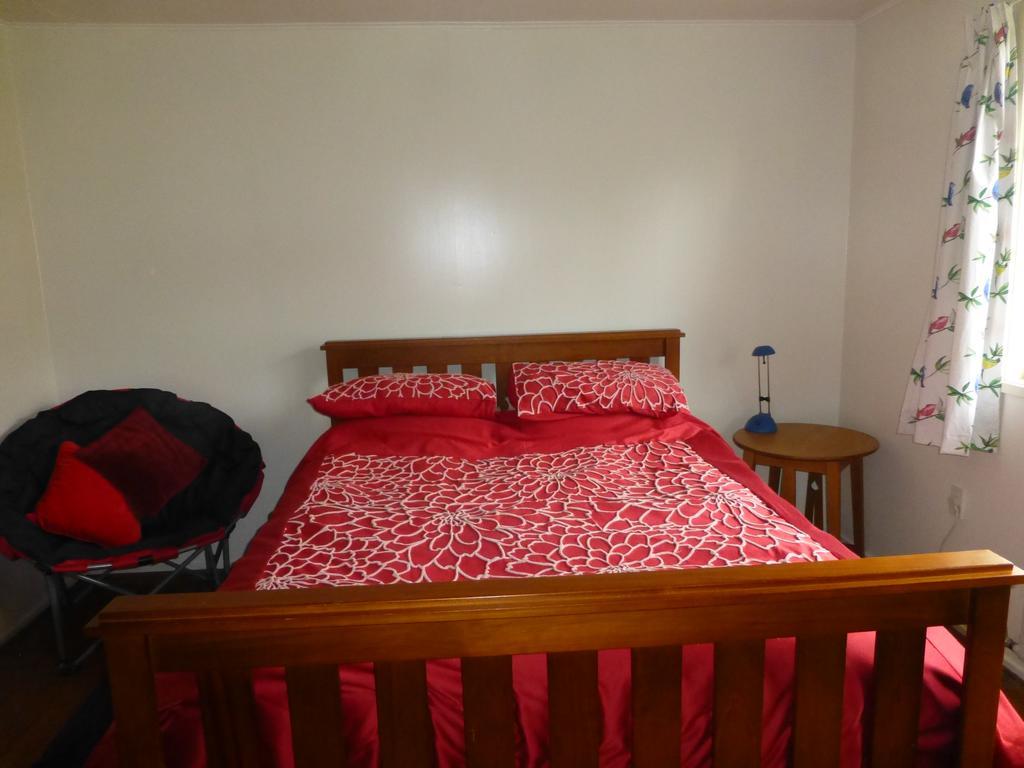 Inglenook Homestay Gore Camera foto